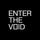 Envoid Music